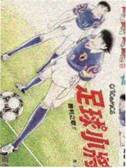 七巧厨房